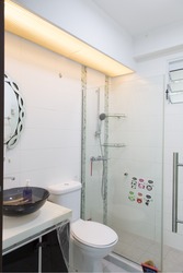 Blk 281B Sengkang East Avenue (Sengkang), HDB 4 Rooms #200344552